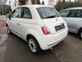Fiat 500 Pop,Klima,Alu,Servo,TÜV04/26 Weiß - thumbnail 6