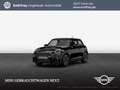 MINI Cooper Cooper Aut. MINI Yours Trim *Navi*HuD*Pano* Noir - thumbnail 1
