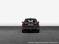 MINI Cooper Cooper Aut. MINI Yours Trim *Navi*HuD*Pano* Noir - thumbnail 6