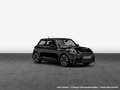 MINI Cooper Cooper Aut. MINI Yours Trim *Navi*HuD*Pano* Noir - thumbnail 7