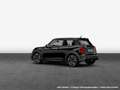 MINI Cooper Cooper Aut. MINI Yours Trim *Navi*HuD*Pano* Noir - thumbnail 8
