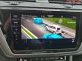 Volkswagen Touran Comfortline BMT/Start-Stopp 2.0 TDI *AHK*LED*DA... Noir - thumbnail 25