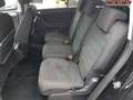 Volkswagen Touran Comfortline BMT/Start-Stopp 2.0 TDI *AHK*LED*DA... Noir - thumbnail 11