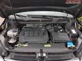 Volkswagen Touran Comfortline BMT/Start-Stopp 2.0 TDI *AHK*LED*DA... Noir - thumbnail 12