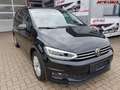 Volkswagen Touran Comfortline BMT/Start-Stopp 2.0 TDI *AHK*LED*DA... Noir - thumbnail 7