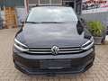 Volkswagen Touran Comfortline BMT/Start-Stopp 2.0 TDI *AHK*LED*DA... Noir - thumbnail 8