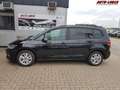 Volkswagen Touran Comfortline BMT/Start-Stopp 2.0 TDI *AHK*LED*DA... Noir - thumbnail 2
