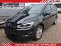 Volkswagen Touran Comfortline BMT/Start-Stopp 2.0 TDI *AHK*LED*DA... Noir - thumbnail 1