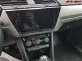 Volkswagen Touran Comfortline BMT/Start-Stopp 2.0 TDI *AHK*LED*DA... Noir - thumbnail 20