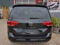 Volkswagen Touran Comfortline BMT/Start-Stopp 2.0 TDI *AHK*LED*DA... Noir - thumbnail 4