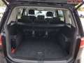 Volkswagen Touran Comfortline BMT/Start-Stopp 2.0 TDI *AHK*LED*DA... Noir - thumbnail 13