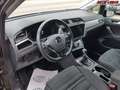 Volkswagen Touran Comfortline BMT/Start-Stopp 2.0 TDI *AHK*LED*DA... Noir - thumbnail 10
