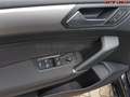 Volkswagen Touran Comfortline BMT/Start-Stopp 2.0 TDI *AHK*LED*DA... Noir - thumbnail 17