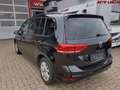 Volkswagen Touran Comfortline BMT/Start-Stopp 2.0 TDI *AHK*LED*DA... Noir - thumbnail 3