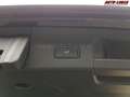 Volkswagen Touran Comfortline BMT/Start-Stopp 2.0 TDI *AHK*LED*DA... Noir - thumbnail 14