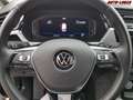 Volkswagen Touran Comfortline BMT/Start-Stopp 2.0 TDI *AHK*LED*DA... Noir - thumbnail 19