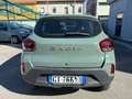 Dacia Spring Extreme Electric 65 Vert - thumbnail 4