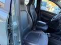 Dacia Spring Extreme Electric 65 Vert - thumbnail 18