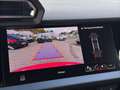 Audi A3 Limo 35 TDI ADVANCED LM18 NAVI+ AHK KAMERA Rot - thumbnail 14