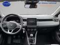 Renault Clio 1.5 Blue dCi - 100 Evolution Gris - thumbnail 10