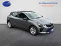 Renault Clio 1.5 Blue dCi - 100 Evolution Gris - thumbnail 3