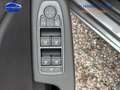 Renault Clio 1.5 Blue dCi - 100 Evolution Gris - thumbnail 13
