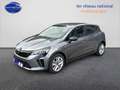 Renault Clio 1.5 Blue dCi - 100 Evolution Gris - thumbnail 1