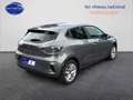 Renault Clio 1.5 Blue dCi - 100 Evolution Gris - thumbnail 5
