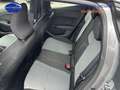 Renault Clio 1.5 Blue dCi - 100 Evolution Gris - thumbnail 12
