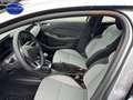 Renault Clio 1.5 Blue dCi - 100 Evolution Gris - thumbnail 11