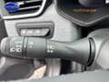 Renault Clio 1.5 Blue dCi - 100 Evolution Gris - thumbnail 15