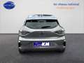 Renault Clio 1.5 Blue dCi - 100 Evolution Gris - thumbnail 6