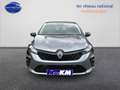 Renault Clio 1.5 Blue dCi - 100 Evolution Gris - thumbnail 2