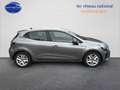Renault Clio 1.5 Blue dCi - 100 Evolution Gris - thumbnail 4