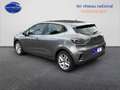 Renault Clio 1.5 Blue dCi - 100 Evolution Gris - thumbnail 7