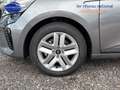 Renault Clio 1.5 Blue dCi - 100 Evolution Gris - thumbnail 9