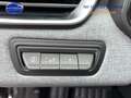 Renault Clio 1.5 Blue dCi - 100 Evolution Gris - thumbnail 14