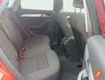 Audi Q3 2.0TDI 88kW Rouge - thumbnail 21