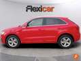 Audi Q3 2.0TDI 88kW Rouge - thumbnail 10