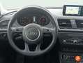 Audi Q3 2.0TDI 88kW Rouge - thumbnail 18