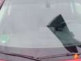 Audi Q3 2.0TDI 88kW Rouge - thumbnail 23