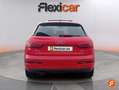 Audi Q3 2.0TDI 88kW Rouge - thumbnail 13