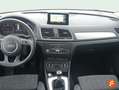 Audi Q3 2.0TDI 88kW Rouge - thumbnail 16