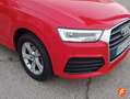 Audi Q3 2.0TDI 88kW Rouge - thumbnail 15
