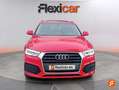 Audi Q3 2.0TDI 88kW Rouge - thumbnail 3