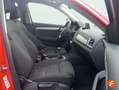 Audi Q3 2.0TDI 88kW Rouge - thumbnail 20