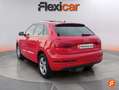 Audi Q3 2.0TDI 88kW Rouge - thumbnail 12