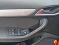Audi Q3 2.0TDI 88kW Rouge - thumbnail 26