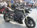 Triumph Street Triple 675 Noir - thumbnail 2