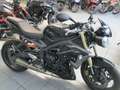 Triumph Street Triple 675 Noir - thumbnail 4